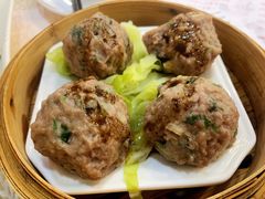 -贝岭居酒楼(黄贝路店)