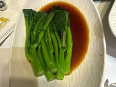 -云山茶餐厅(广东大厦店)