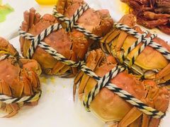 -石浦大酒店(百丈店)