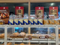 -85度C(苏州石路店)