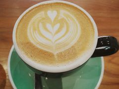 -UPPER KITCHEN(延安路店)