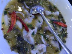 -潮喜竹溪荔湖酒家(荔枝湾店)