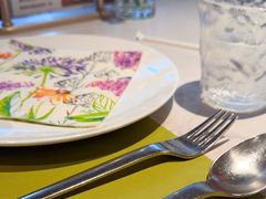 -IL Forno 意坊·意大利餐厅(温州万象城店)