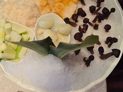 -好福记饭店(红梅公园店)