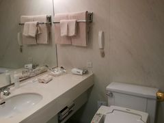 -神户美利坚公园东方大酒店