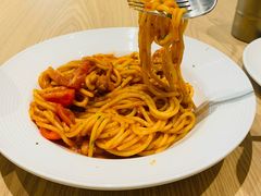 -必胜客(桐梓坡店)