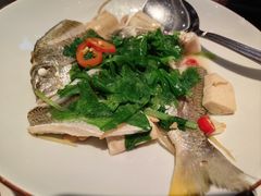 -海门鱼仔·潮汕味(KKMall店)