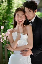 点击看大图 -金夫人婚纱摄影(衡阳店)