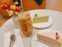 -La Repete(大宁久光店)