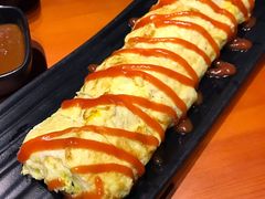 -HONGA HONGA雄家(曹路店)