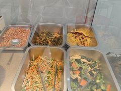 -鹍记特色牛杂面