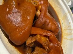 -西湖春天•老字号杭州菜(百汇店)