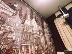 -天台见私人影院(龙骧金城店)