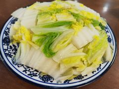 -牛街老爆肚满(牡丹园店)