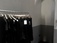 -Badmarket(庙前西街店)