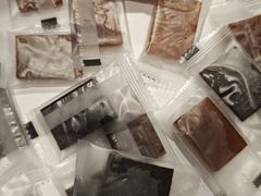 -郴州特产舜华临武鸭(郴州西站店)