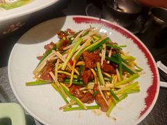 -锦荟JINHUI·浙江小馆(上海荟聚店)