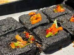 -火宫殿·小吃王国(坡子街店)