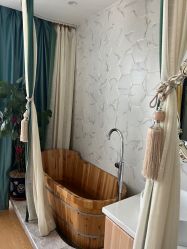 -丹漪·DANYI 美肤中心