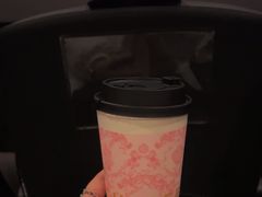 -SFC上影影城(成都科华IMAX店)