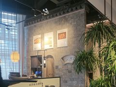 -皖厨·中国徽菜(星河WORLD·COCO Park店)