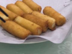 -凤城·食都