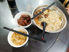 -超记粉店(阜民店)