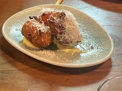 -Burger & Lobster(Dean Street)