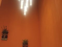 -泰古龙抓龙筋·spa按摩(静安店)