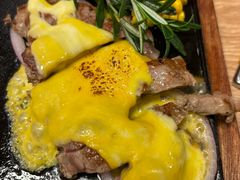 -豪客来牛排(海沧阿罗海店)