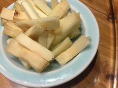 -陌上花开餐厅(云山路店)