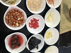-大明铜锅·烤涮坊·烧烤(总店)