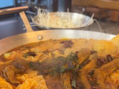 -小螺大作·螺蛳粉火锅(林和西店)