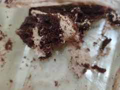 -法诗甜蛋糕店(皇姑大润发店)