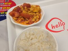 -老盛兴汤包馆(华灵店)