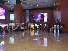 -沃美影城万象城店(CINITY LED)