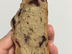 -吉森Bakery(教育路店)