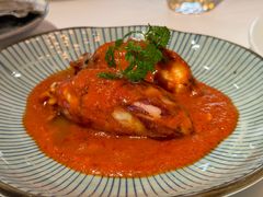 -Osteria Garden 生蚝花园餐厅(原进贤路店)