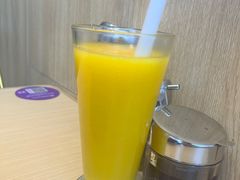 -过桥缘·过桥米线(北京望京万象汇店)