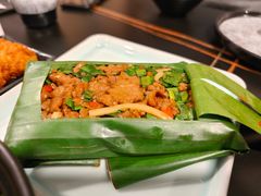 -多味居(剪子巷店)