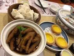 -点都德(北京路贰店)