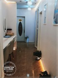 -时尚妈咪产后修复中心