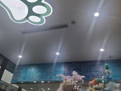 -萌兽医馆·宠物医院·猫骨科(创景店)