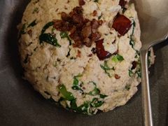 渣男豆腐-山石榴·贵州菜(丰盛里店)