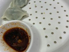 -老西安陕西面馆