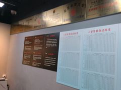 -拳力汇散打搏击泰拳俱乐部(绿地缤纷城店)