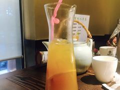 -湖南人家·家传湖南菜(水围店)