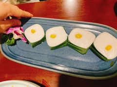 -紫滇源云南生态菜(丹凤街店)