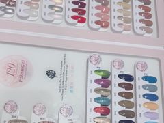-海底捞火锅(玉桥商业广场店)