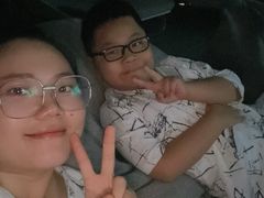 -庄子梦然·城市微度假·24h按摩·推拿·spa